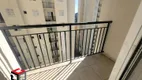 Foto 5 de Apartamento com 2 Quartos para alugar, 49m² em Parque Joao Ramalho, Santo André