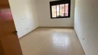 Foto 12 de Casa de Condomínio com 2 Quartos para alugar, 110m² em Aberta dos Morros, Porto Alegre