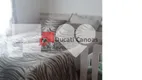 Foto 7 de Apartamento com 3 Quartos à venda, 109m² em Centro, Canoas