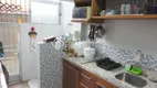 Foto 19 de Apartamento com 2 Quartos à venda, 71m² em Cidade Baixa, Porto Alegre