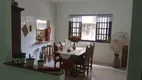 Foto 12 de Casa com 4 Quartos à venda, 350m² em Itaipu, Niterói