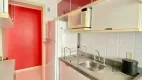 Foto 14 de Apartamento com 2 Quartos à venda, 67m² em Petrópolis, Porto Alegre