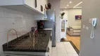 Foto 6 de Apartamento com 3 Quartos à venda, 184m² em Rebouças, Curitiba