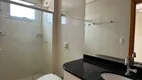 Foto 6 de Apartamento com 3 Quartos à venda, 146m² em Goiabeiras, Cuiabá