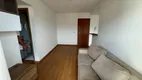Foto 2 de Apartamento com 2 Quartos à venda, 52m² em Todos os Santos, Rio de Janeiro