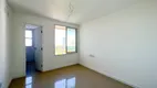 Foto 26 de Apartamento com 4 Quartos à venda, 152m² em Guararapes, Fortaleza