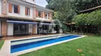 Foto 63 de Casa com 4 Quartos à venda, 511m² em Gávea, Rio de Janeiro