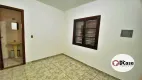 Foto 9 de Casa de Condomínio com 4 Quartos à venda, 172m² em Vila das Jabuticabeiras, Taubaté