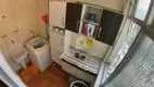 Foto 19 de Apartamento com 3 Quartos à venda, 89m² em Santa Rosa, Niterói