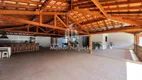 Foto 4 de Casa com 2 Quartos à venda, 470m² em NOVA SUICA, Piracicaba