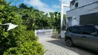 Foto 3 de Casa com 3 Quartos para alugar, 130m² em Itaigara, Salvador