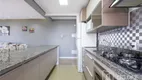 Foto 6 de Apartamento com 3 Quartos à venda, 78m² em Butantã, São Paulo