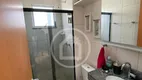 Foto 10 de Apartamento com 2 Quartos à venda, 46m² em Colégio, Rio de Janeiro