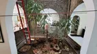 Foto 15 de Casa com 7 Quartos à venda, 318m² em Tijuca, Rio de Janeiro