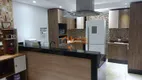 Foto 5 de Sobrado com 3 Quartos à venda, 228m² em Jardim Testae, Guarulhos