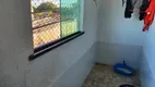 Foto 22 de Casa com 2 Quartos à venda, 116m² em Jabotiana, Aracaju