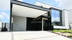 Foto 2 de Casa de Condomínio com 4 Quartos à venda, 260m² em Jardim Maison Du Parc, Indaiatuba