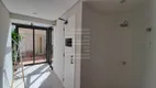 Foto 24 de Apartamento com 1 Quarto para alugar, 55m² em Cambuí, Campinas