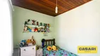 Foto 16 de Casa com 4 Quartos à venda, 162m² em Anchieta, São Bernardo do Campo