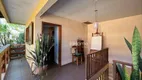Foto 32 de Casa de Condomínio com 4 Quartos à venda, 343m² em Granja Viana, Cotia