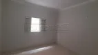 Foto 11 de Cobertura com 2 Quartos à venda, 150m² em Conjunto Habitacional Santa Angelina, São Carlos