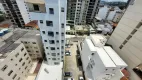 Foto 28 de Cobertura com 3 Quartos à venda, 178m² em Granbery, Juiz de Fora