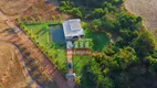 Foto 7 de Fazenda/Sítio com 3 Quartos à venda, 400m² em Zona Rural, Bonfinópolis