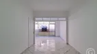 Foto 6 de Sala Comercial para alugar, 136m² em Centro, Florianópolis