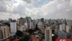 Foto 20 de Apartamento com 2 Quartos à venda, 50m² em Bela Vista, São Paulo