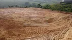 Foto 2 de Lote/Terreno à venda, 4500m² em Jardim Califórnia, Jacareí