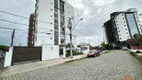 Foto 30 de Apartamento com 3 Quartos à venda, 145m² em Anita Garibaldi, Joinville