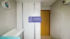 Foto 24 de Apartamento com 4 Quartos à venda, 105m² em Buritis, Belo Horizonte