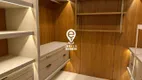 Foto 21 de Apartamento com 1 Quarto à venda, 110m² em Cerqueira César, São Paulo