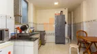 Foto 12 de Sobrado com 4 Quartos à venda, 185m² em Perdizes, São Paulo