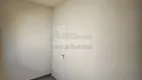 Foto 8 de Casa de Condomínio com 3 Quartos para alugar, 65m² em , São José do Rio Preto