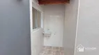 Foto 7 de Sobrado com 2 Quartos à venda, 58m² em Tude Bastos, Praia Grande