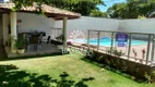 Foto 9 de Casa de Condomínio com 3 Quartos para alugar, 130m² em Barra do Jacuípe, Camaçari