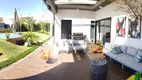 Foto 6 de Casa de Condomínio com 3 Quartos à venda, 300m² em Jardim Residencial Chácara Ondina, Sorocaba
