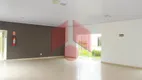 Foto 12 de Apartamento com 2 Quartos para alugar, 20m² em Higienópolis, Marília