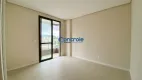 Foto 13 de Apartamento com 3 Quartos à venda, 92m² em Barreiros, São José