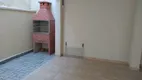 Foto 15 de Apartamento com 2 Quartos à venda, 47m² em Veloso, Osasco