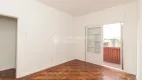 Foto 19 de Apartamento com 3 Quartos à venda, 98m² em Menino Deus, Porto Alegre