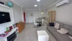 Foto 3 de Apartamento com 3 Quartos à venda, 142m² em Enseada Azul, Guarapari