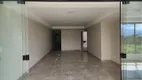 Foto 13 de Apartamento com 3 Quartos à venda, 170m² em Parque Ipiranga, Resende