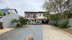 Foto 2 de Casa com 3 Quartos à venda, 240m² em Itoupava Norte, Blumenau