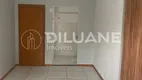 Foto 6 de Apartamento com 3 Quartos à venda, 65m² em Rio do Ouro, São Gonçalo