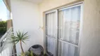 Foto 18 de Apartamento com 2 Quartos à venda, 69m² em Vila Teixeira, Campinas