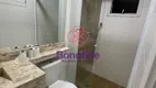 Foto 5 de Apartamento com 2 Quartos à venda, 54m² em Vila Nambi, Jundiaí