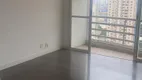 Foto 10 de Apartamento com 3 Quartos à venda, 88m² em Ipiranga, São Paulo