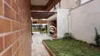 Foto 34 de Apartamento com 3 Quartos à venda, 90m² em Jardim Bela Vista, Santo André